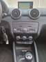 Audi A1 SPORTBACK 1.4 TFSI Sport S line Edition Panoramada Grijs - thumbnail 19