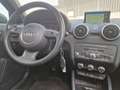Audi A1 SPORTBACK 1.4 TFSI Sport S line Edition Panoramada Grijs - thumbnail 16