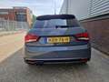 Audi A1 SPORTBACK 1.4 TFSI Sport S line Edition Panoramada Grijs - thumbnail 4