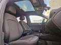 Audi A1 SPORTBACK 1.4 TFSI Sport S line Edition Panoramada Grijs - thumbnail 12
