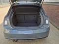 Audi A1 SPORTBACK 1.4 TFSI Sport S line Edition Panoramada Grijs - thumbnail 5