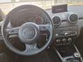 Audi A1 SPORTBACK 1.4 TFSI Sport S line Edition Panoramada Grijs - thumbnail 17