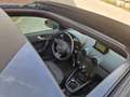 Audi A1 SPORTBACK 1.4 TFSI Sport S line Edition Panoramada Grijs - thumbnail 13