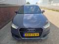 Audi A1 SPORTBACK 1.4 TFSI Sport S line Edition Panoramada Grijs - thumbnail 9