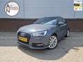 Audi A1 SPORTBACK 1.4 TFSI Sport S line Edition Panoramada Grijs - thumbnail 1