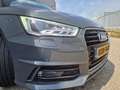 Audi A1 SPORTBACK 1.4 TFSI Sport S line Edition Panoramada Grijs - thumbnail 10