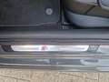 Audi A1 SPORTBACK 1.4 TFSI Sport S line Edition Panoramada Grijs - thumbnail 11