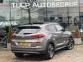 Hyundai TUCSON 1.6 T-GDI 4WD Premium Aut 2019 Full opti Pano Grau - thumbnail 8