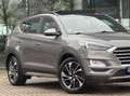 Hyundai TUCSON 1.6 T-GDI 4WD Premium Aut 2019 Full opti Pano Grau - thumbnail 12