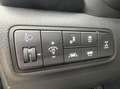 Hyundai TUCSON 1.6 T-GDI 4WD Premium Aut 2019 Full opti Pano Grau - thumbnail 37