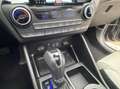 Hyundai TUCSON 1.6 T-GDI 4WD Premium Aut 2019 Full opti Pano Grau - thumbnail 43