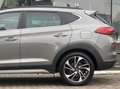 Hyundai TUCSON 1.6 T-GDI 4WD Premium Aut 2019 Full opti Pano Grau - thumbnail 19