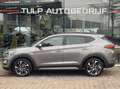 Hyundai TUCSON 1.6 T-GDI 4WD Premium Aut 2019 Full opti Pano Grau - thumbnail 3