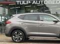 Hyundai TUCSON 1.6 T-GDI 4WD Premium Aut 2019 Full opti Pano Grau - thumbnail 17