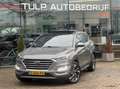 Hyundai TUCSON 1.6 T-GDI 4WD Premium Aut 2019 Full opti Pano Grau - thumbnail 2