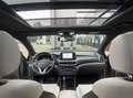 Hyundai TUCSON 1.6 T-GDI 4WD Premium Aut 2019 Full opti Pano Grau - thumbnail 35