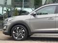 Hyundai TUCSON 1.6 T-GDI 4WD Premium Aut 2019 Full opti Pano Grau - thumbnail 21