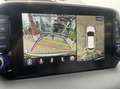 Hyundai TUCSON 1.6 T-GDI 4WD Premium Aut 2019 Full opti Pano Grau - thumbnail 47