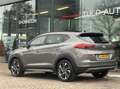 Hyundai TUCSON 1.6 T-GDI 4WD Premium Aut 2019 Full opti Pano Grau - thumbnail 5