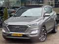 Hyundai TUCSON 1.6 T-GDI 4WD Premium Aut 2019 Full opti Pano Grau - thumbnail 9