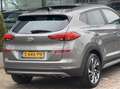 Hyundai TUCSON 1.6 T-GDI 4WD Premium Aut 2019 Full opti Pano Grau - thumbnail 18