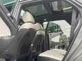 Hyundai TUCSON 1.6 T-GDI 4WD Premium Aut 2019 Full opti Pano Grau - thumbnail 28