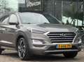 Hyundai TUCSON 1.6 T-GDI 4WD Premium Aut 2019 Full opti Pano Grau - thumbnail 22