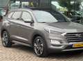 Hyundai TUCSON 1.6 T-GDI 4WD Premium Aut 2019 Full opti Pano Grau - thumbnail 10