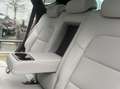 Hyundai TUCSON 1.6 T-GDI 4WD Premium Aut 2019 Full opti Pano Grau - thumbnail 31