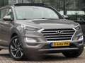 Hyundai TUCSON 1.6 T-GDI 4WD Premium Aut 2019 Full opti Pano Grau - thumbnail 24