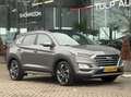 Hyundai TUCSON 1.6 T-GDI 4WD Premium Aut 2019 Full opti Pano Grau - thumbnail 6