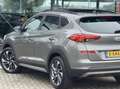 Hyundai TUCSON 1.6 T-GDI 4WD Premium Aut 2019 Full opti Pano Grau - thumbnail 25