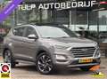 Hyundai TUCSON 1.6 T-GDI 4WD Premium Aut 2019 Full opti Pano Grau - thumbnail 1
