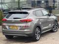 Hyundai TUCSON 1.6 T-GDI 4WD Premium Aut 2019 Full opti Pano Grau - thumbnail 14