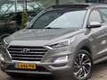 Hyundai TUCSON 1.6 T-GDI 4WD Premium Aut 2019 Full opti Pano Grau - thumbnail 26