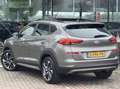 Hyundai TUCSON 1.6 T-GDI 4WD Premium Aut 2019 Full opti Pano Grau - thumbnail 13