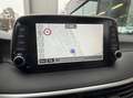 Hyundai TUCSON 1.6 T-GDI 4WD Premium Aut 2019 Full opti Pano Grau - thumbnail 45