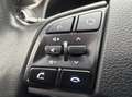 Hyundai TUCSON 1.6 T-GDI 4WD Premium Aut 2019 Full opti Pano Grau - thumbnail 41