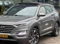 Hyundai TUCSON 1.6 T-GDI 4WD Premium Aut 2019 Full opti Pano Grau - thumbnail 11