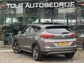 Hyundai TUCSON 1.6 T-GDI 4WD Premium Aut 2019 Full opti Pano Grau - thumbnail 7