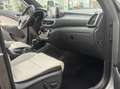 Hyundai TUCSON 1.6 T-GDI 4WD Premium Aut 2019 Full opti Pano Grau - thumbnail 27