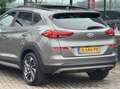 Hyundai TUCSON 1.6 T-GDI 4WD Premium Aut 2019 Full opti Pano Grau - thumbnail 23