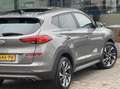 Hyundai TUCSON 1.6 T-GDI 4WD Premium Aut 2019 Full opti Pano Grau - thumbnail 16