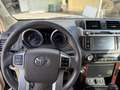Toyota Land Cruiser Landcruiser 2,8 D-4D 4WD Elegance Aut. - thumbnail 3