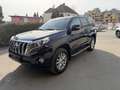 Toyota Land Cruiser Landcruiser 2,8 D-4D 4WD Elegance Aut. - thumbnail 4
