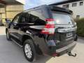 Toyota Land Cruiser Landcruiser 2,8 D-4D 4WD Elegance Aut. - thumbnail 7