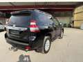 Toyota Land Cruiser Landcruiser 2,8 D-4D 4WD Elegance Aut. - thumbnail 6