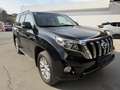 Toyota Land Cruiser Landcruiser 2,8 D-4D 4WD Elegance Aut. - thumbnail 5