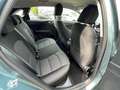 Kia Ceed / cee'd 1.5 T-GDI GPF 140PS Spin EU NAVI|KAMERA|PDC|SOFORT Grau - thumbnail 16
