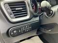 Kia Ceed / cee'd 1.5 T-GDI GPF 140PS Spin EU NAVI|KAMERA|PDC|SOFORT Grau - thumbnail 18